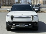 Used 2025 Rivian R1S Adventure image 3