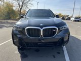 New 2025 BMW X5 M60i image 2