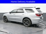 New 2025 Dodge Durango GT image 5