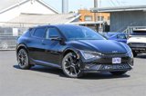 New 2025 Kia EV6 GT-Line image 2