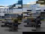 New 2025 Ford Bronco Raptor image 4