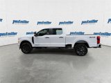 New 2025 Ford F250 XL w/ STX Appearance Package image 5