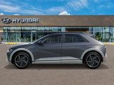 New 2025 Hyundai Ioniq 5 Limited image 3