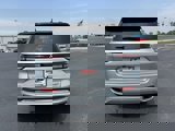 New 2025 Jeep Grand Cherokee Summit image 6
