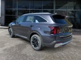 New 2025 Kia Sorento S image 4
