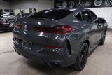 Used 2023 BMW X6 M50i w/ Parking Assistance Package image 5