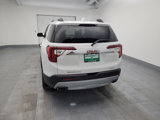 Used 2022 GMC Acadia SLE w/ Driver Convenience Package image 6