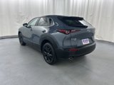 Used 2024 MAZDA CX-30 AWD 2.5 S w/ Preferred Package image 4