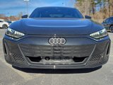 New 2025 Audi S e-tron GT Premium Plus image 2