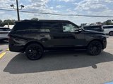 New 2025 Lincoln Navigator Reserve image 3