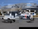 New 2025 Ford F350 Lariat w/ Lariat Ultimate Package image 4