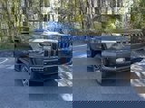 New 2025 Jeep Wagoneer 4WD image 2