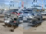 New 2025 Subaru Solterra Premium image 3