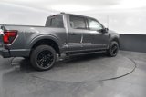 New 2025 Ford F150 XLT image 2