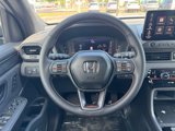 New 2026 Honda Passport TrailSport image 6