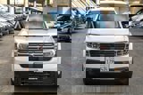 Used 2024 Ford Maverick Lariat w/ 4K Tow Package image 2