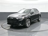 Certified 2024 Audi Q3 2.0T Premium Plus w/ Premium Plus Package image 3