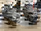 Used 2018 Hyundai Elantra Sport image 5