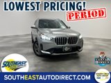 Used 2024 BMW X1 xDrive28i image 1