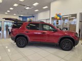 New 2026 Honda Passport TrailSport image 5