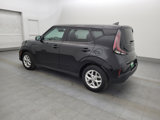 Used 2023 Kia Soul S image 3
