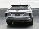 New 2026 Cadillac Lyriq V image 6