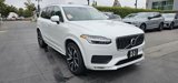 Used 2022 Volvo XC90 T6 Momentum w/ Advanced Package image 3