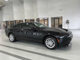 New 2025 Dodge Charger R/T w/ Quick Order Package 25M R/T image 2