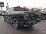 New 2025 GMC Sierra EV Denali image 3