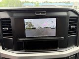 New 2025 Ford F450 XL image 3