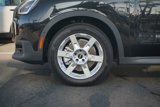 New 2025 MINI Cooper Countryman S image 2