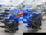 Used 2022 Subaru WRX Premium image 4
