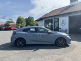 Used 2020 Honda Civic EX image 4