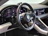 Certified 2024 Porsche Taycan Turbo S image 4