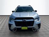 New 2025 Subaru Ascent Touring image 2