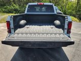 New 2025 RAM 2500 Big Horn image 5