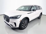 Used 2025 Lincoln Aviator AWD w/ Equipment Group 101A image 3