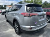 Used 2016 Toyota RAV4 LE image 5