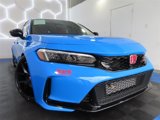 Used 2025 Honda Civic Type R image 3