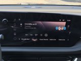 New 2025 Buick Envista Sport Touring w/ Convenience I Package image 3