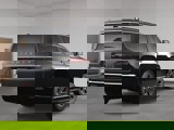 New 2025 Jeep Wagoneer 4WD w/ Convenience Group I image 5