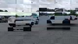 New 2025 Chevrolet Silverado 2500 LT w/ Trail Boss Package image 5