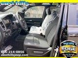 New 2025 RAM 1500 Tradesman image 5