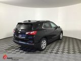 Used 2019 Chevrolet Equinox Premier image 5