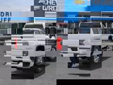 New 2025 Chevrolet Silverado 2500 High Country w/ Technology Package image 4