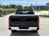 Used 2015 Chevrolet Silverado 1500 LT image 6