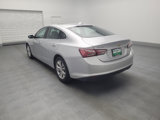 Used 2022 Chevrolet Malibu LT image 5