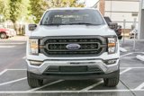 Used 2023 Ford F150 XL w/ Trailer Tow Package image 4