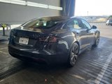Used 2024 Tesla Model S image 4