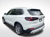 New 2026 BMW X5 xDrive40i w/ Climate Comfort Package image 6